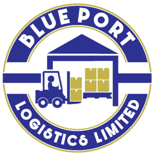 Blue Port Logistics Limited