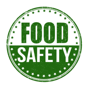 Blue-port-Food-Safety